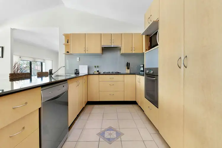 Fifth view of Homely house listing, 46 Gossamer Drive, Buderim QLD 4556