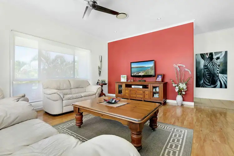 Sixth view of Homely house listing, 46 Gossamer Drive, Buderim QLD 4556