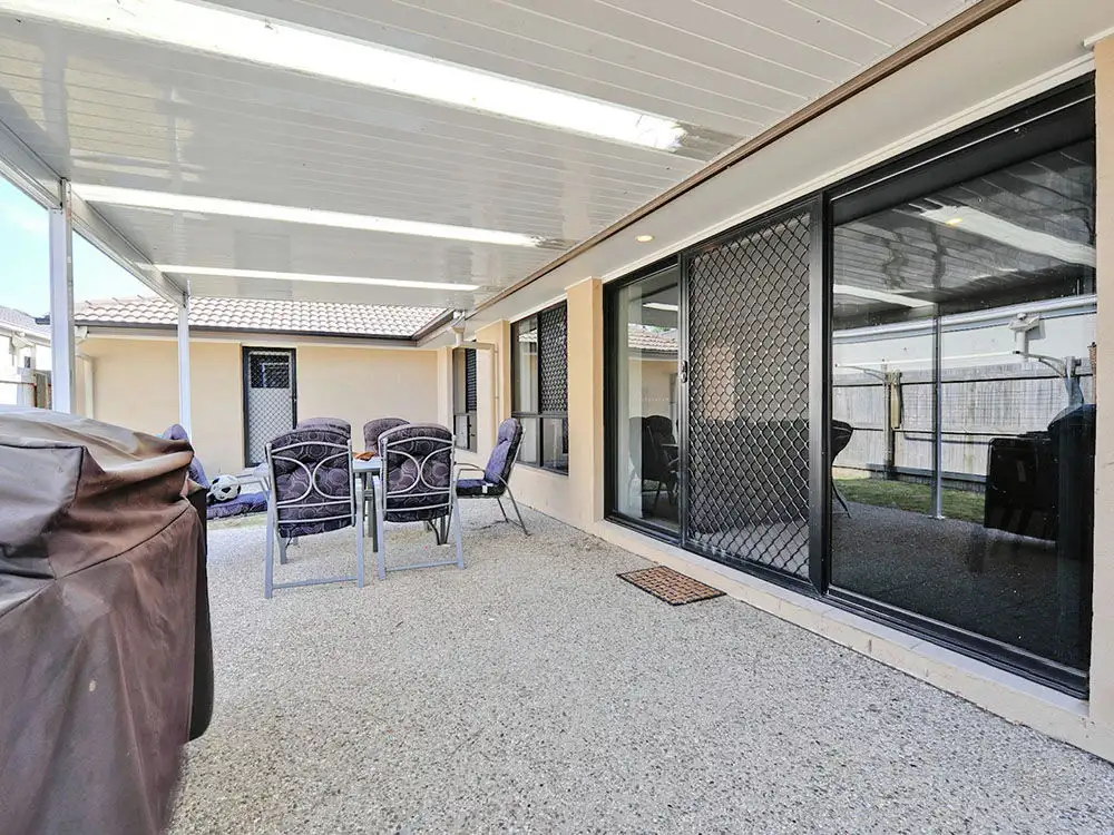 Main view of Homely house listing, 8 Sanctuary Parkway, Waterford QLD 4133