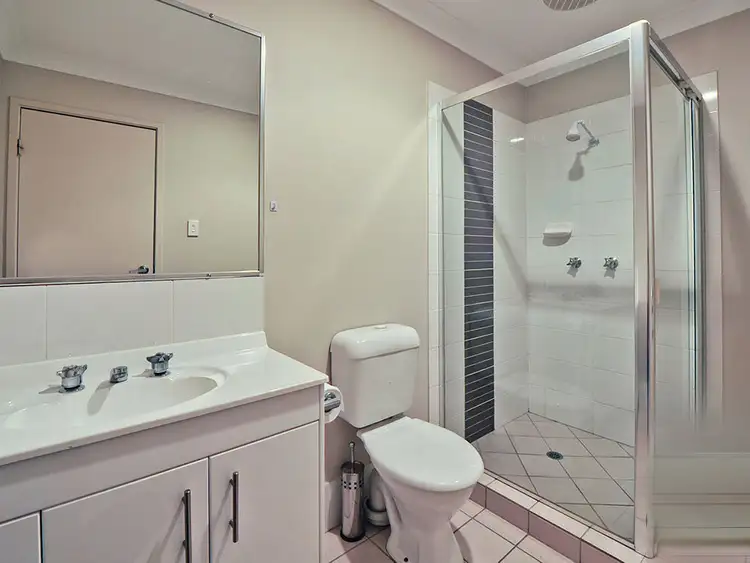 Seventh view of Homely house listing, 8 Sanctuary Parkway, Waterford QLD 4133