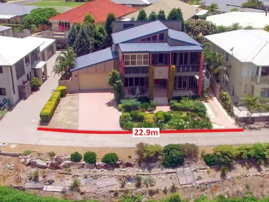 Third view of Homely house listing, 6 Riverpoint Boulevard, Riverhills QLD 4074