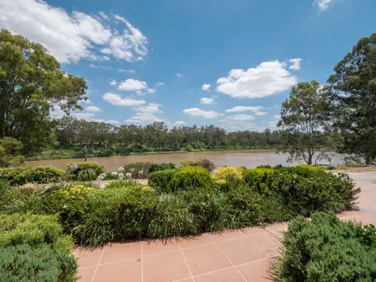 Sixth view of Homely house listing, 6 Riverpoint Boulevard, Riverhills QLD 4074
