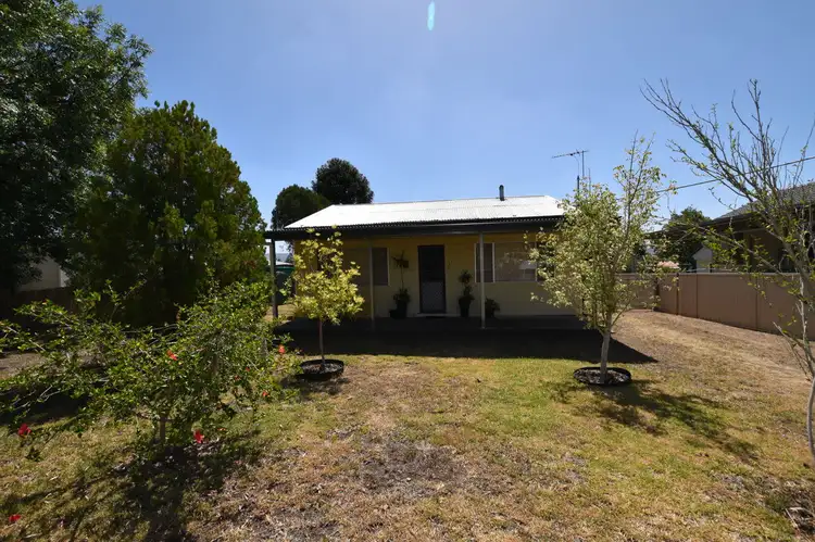 Main view of Homely house listing, 19. Koala Street, Scone NSW 2337