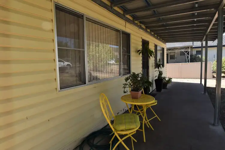 Second view of Homely house listing, 19. Koala Street, Scone NSW 2337