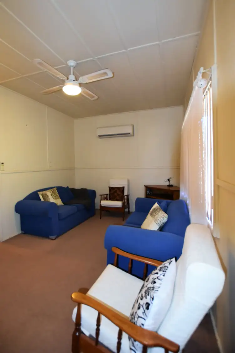 Third view of Homely house listing, 19. Koala Street, Scone NSW 2337