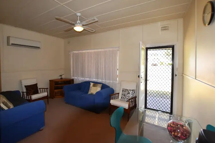 Fourth view of Homely house listing, 19. Koala Street, Scone NSW 2337