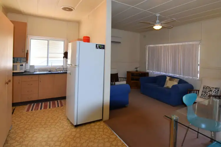 Fifth view of Homely house listing, 19. Koala Street, Scone NSW 2337