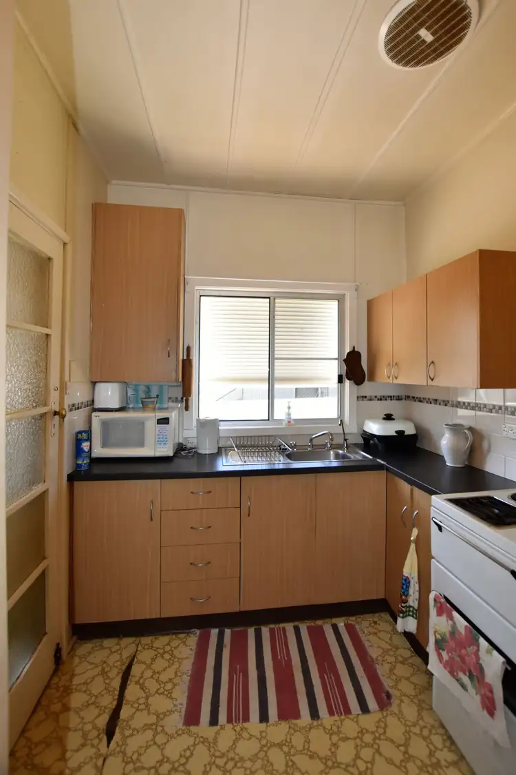 Sixth view of Homely house listing, 19. Koala Street, Scone NSW 2337