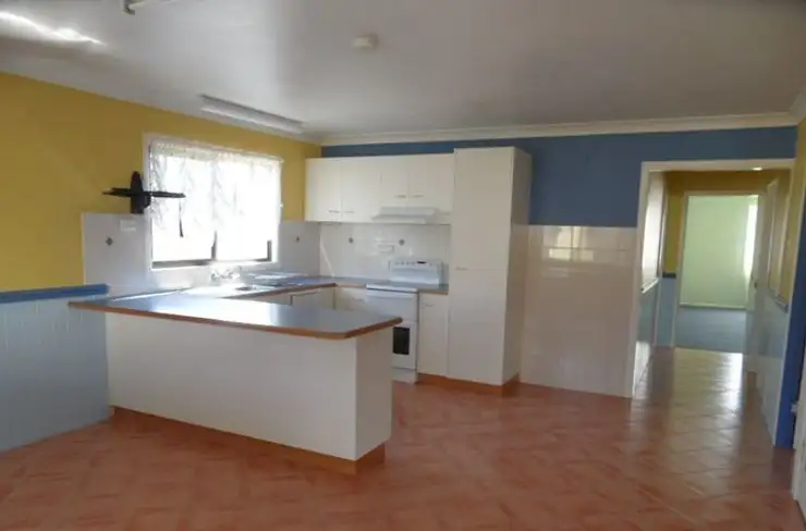 Third view of Homely house listing, 32 Denham Street, Stanthorpe QLD 4380