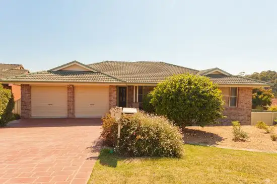 3 Corella Place, Boambee East NSW 2452