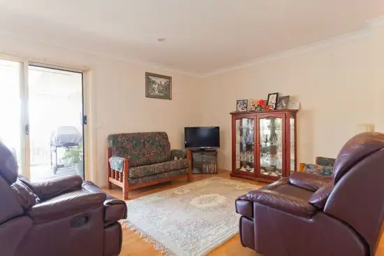 Sixth view of Homely house listing, 3 Corella Place, Boambee East NSW 2452