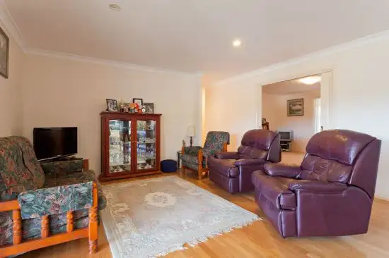 Seventh view of Homely house listing, 3 Corella Place, Boambee East NSW 2452