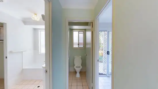 Sixth view of Homely house listing, 31 Crestbrook Drive, Morayfield QLD 4506