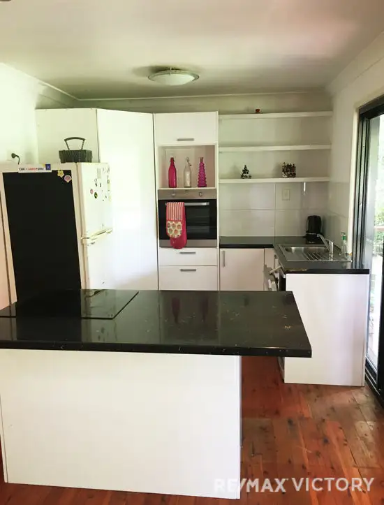 49 GLENWOOD DRIVE, Morayfield QLD 4506