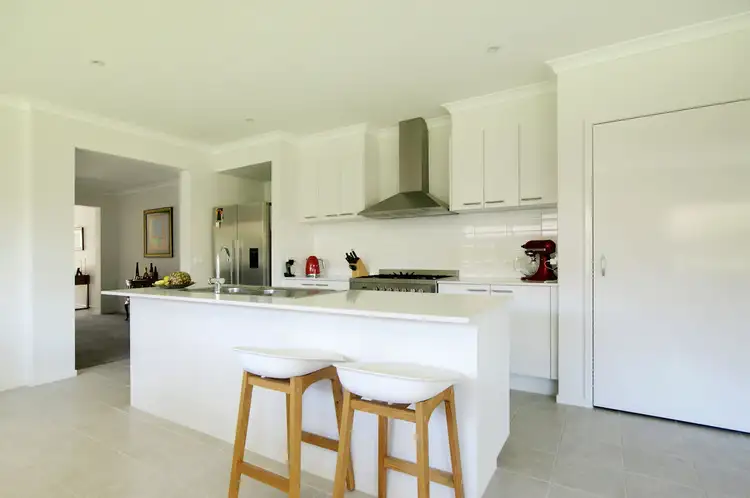 Second view of Homely house listing, 434 Poictiers Street, Deniliquin NSW 2710