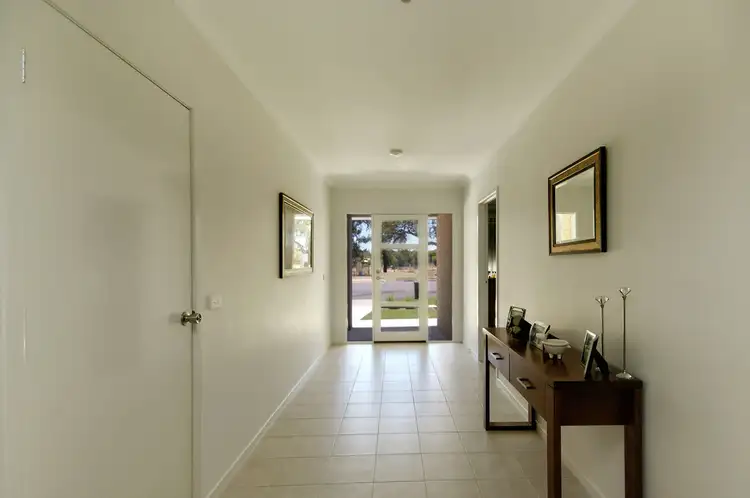 Third view of Homely house listing, 434 Poictiers Street, Deniliquin NSW 2710