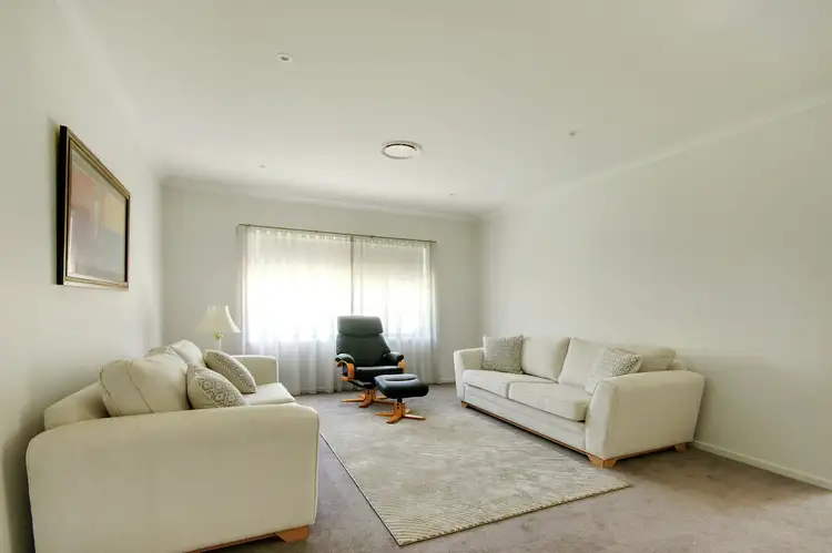 Fourth view of Homely house listing, 434 Poictiers Street, Deniliquin NSW 2710