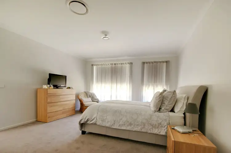 Sixth view of Homely house listing, 434 Poictiers Street, Deniliquin NSW 2710