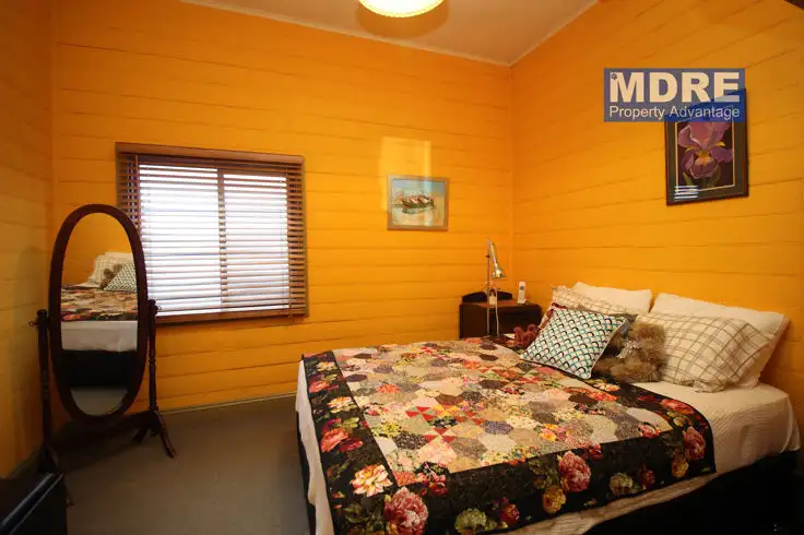 Third view of Homely house listing, 1 John Street, Tighes Hill NSW 2297
