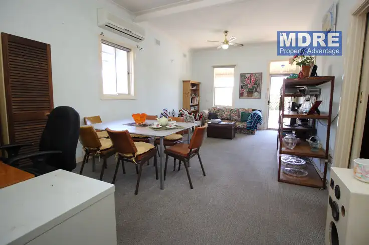 Sixth view of Homely house listing, 1 John Street, Tighes Hill NSW 2297