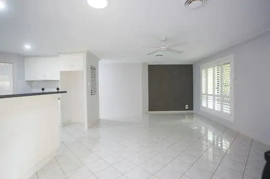 Seventh view of Homely house listing, 40 Riverleigh Drive, North Mackay QLD 4740