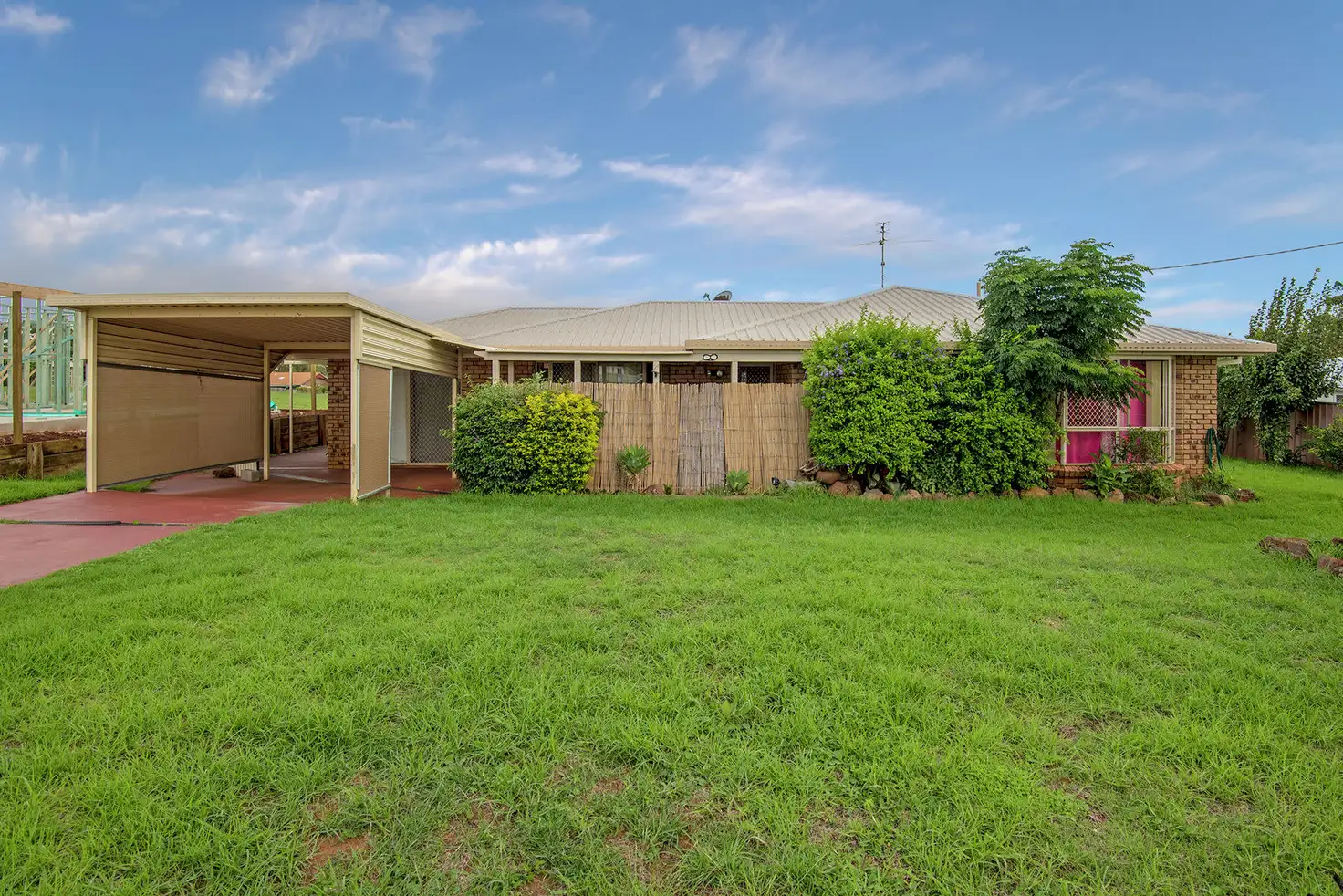 Main view of Homely house listing, 62 Gipps Street, Drayton QLD 4350
