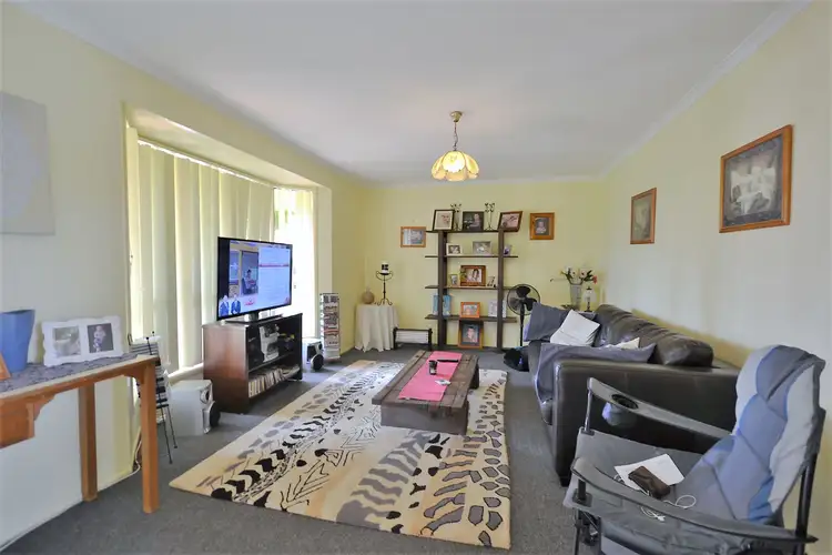 Third view of Homely house listing, 62 Gipps Street, Drayton QLD 4350