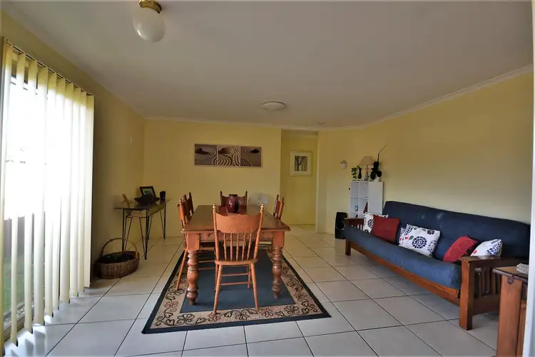 Fourth view of Homely house listing, 62 Gipps Street, Drayton QLD 4350