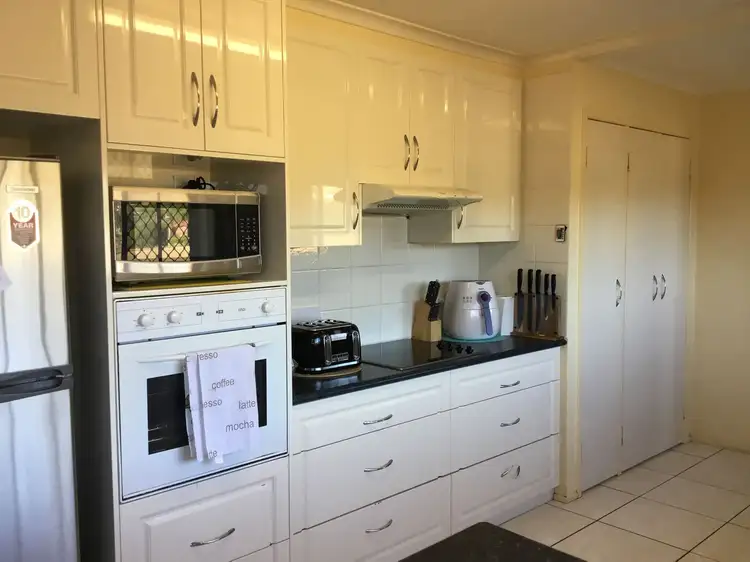 Fifth view of Homely house listing, 62 Gipps Street, Drayton QLD 4350