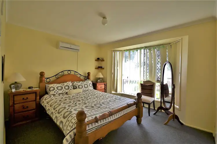 Seventh view of Homely house listing, 62 Gipps Street, Drayton QLD 4350