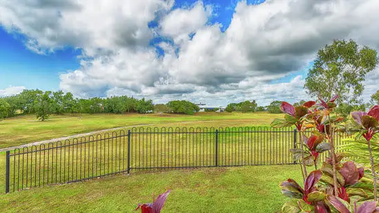 Second view of Homely house listing, 22 Iluka Court, East Mackay QLD 4740
