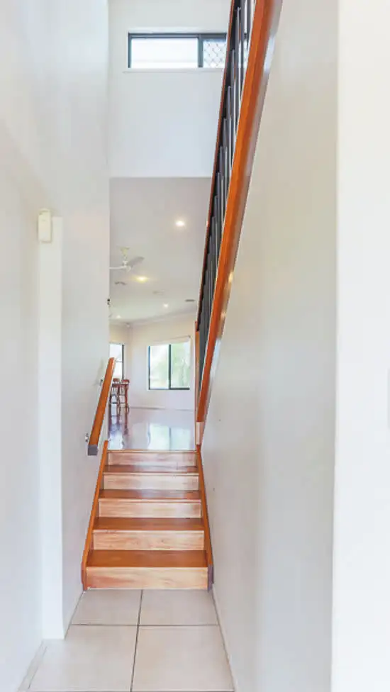 Seventh view of Homely house listing, 22 Iluka Court, East Mackay QLD 4740
