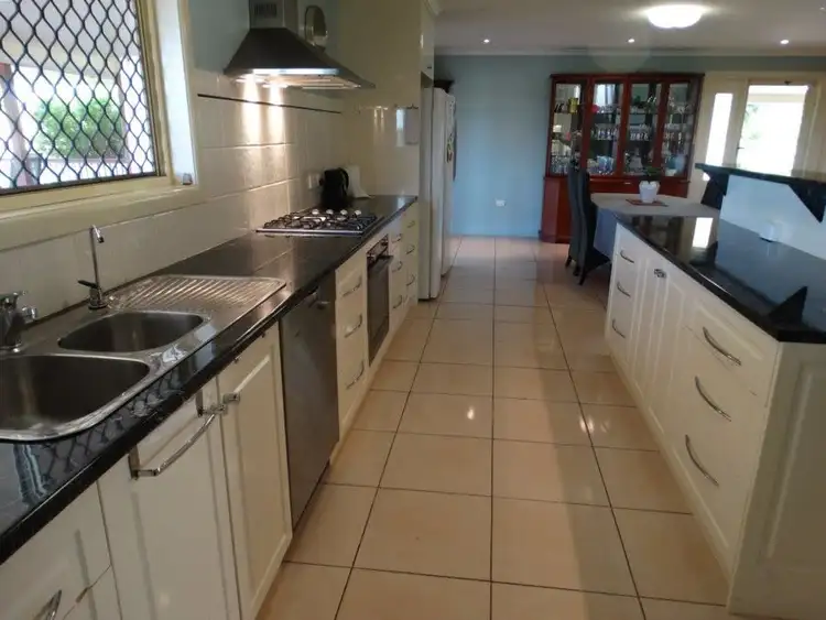 Fourth view of Homely rural property listing, 143 South Littabella Road, Yandaran QLD 4673