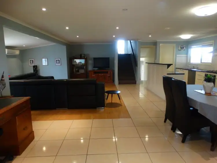 Fifth view of Homely rural property listing, 143 South Littabella Road, Yandaran QLD 4673