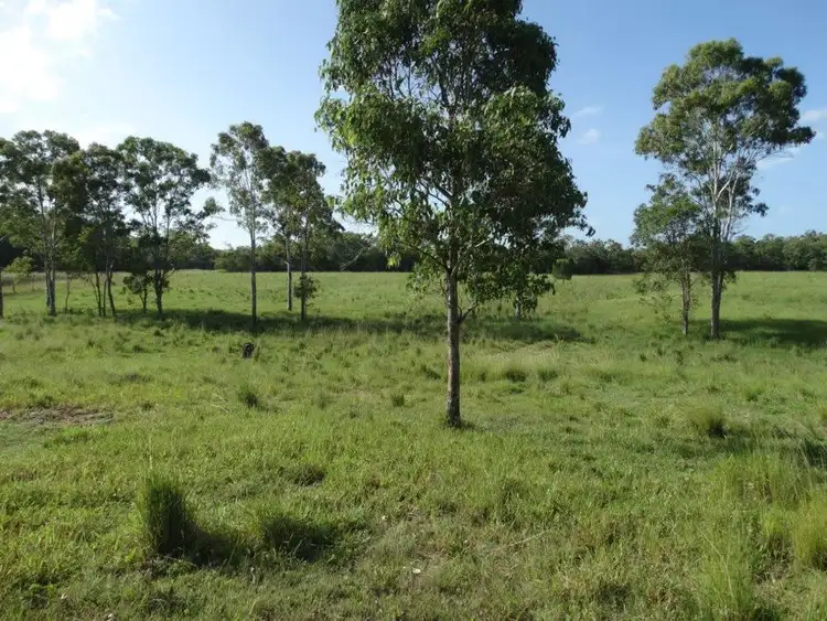 Seventh view of Homely rural property listing, 143 South Littabella Road, Yandaran QLD 4673