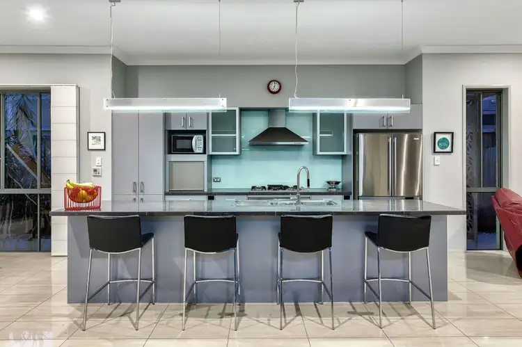 Fifth view of Homely house listing, 233 Long Street E, Graceville QLD 4075