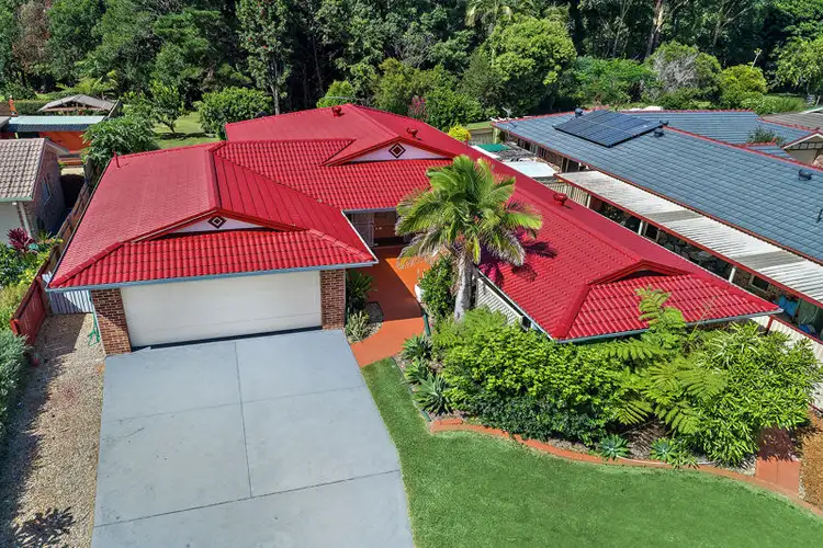 76 Loaders Lane, Coffs Harbour NSW 2450