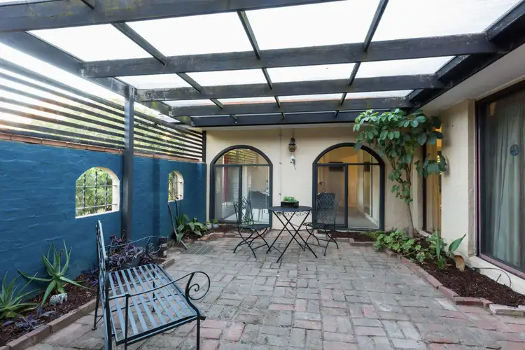 Fourth view of Homely house listing, 392 Colley Street, Lavington NSW 2641