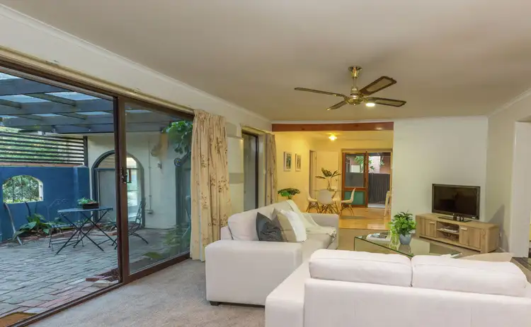 Fifth view of Homely house listing, 392 Colley Street, Lavington NSW 2641