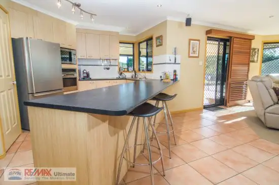 Second view of Homely house listing, 6 Lavender Court, Caboolture QLD 4510