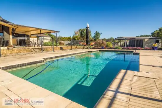 Third view of Homely house listing, 6 Lavender Court, Caboolture QLD 4510