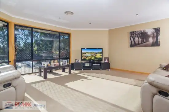 Fourth view of Homely house listing, 6 Lavender Court, Caboolture QLD 4510