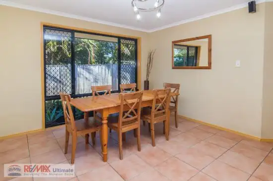 Fifth view of Homely house listing, 6 Lavender Court, Caboolture QLD 4510