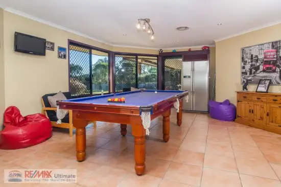 Sixth view of Homely house listing, 6 Lavender Court, Caboolture QLD 4510