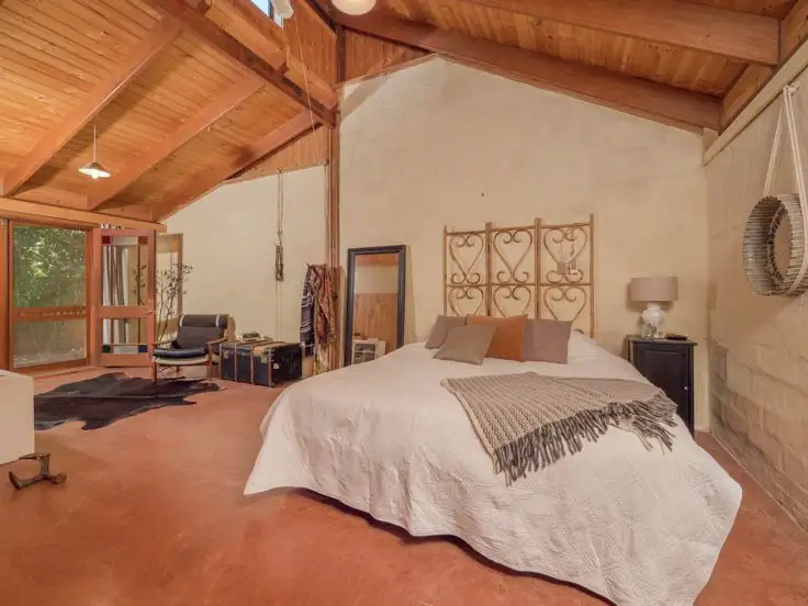 Third view of Homely house listing, 21 Roseneath Lane, Armidale NSW 2350