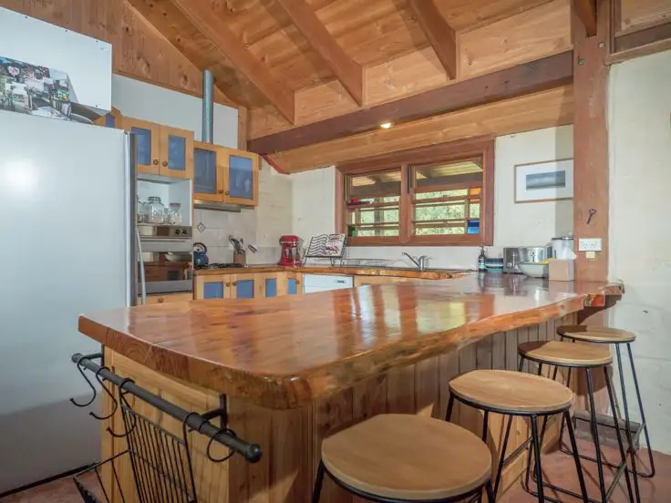 Fourth view of Homely house listing, 21 Roseneath Lane, Armidale NSW 2350