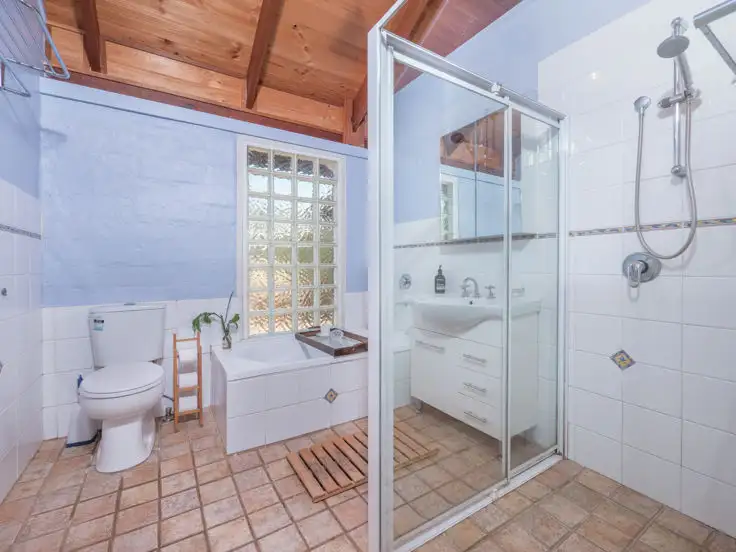 Fifth view of Homely house listing, 21 Roseneath Lane, Armidale NSW 2350