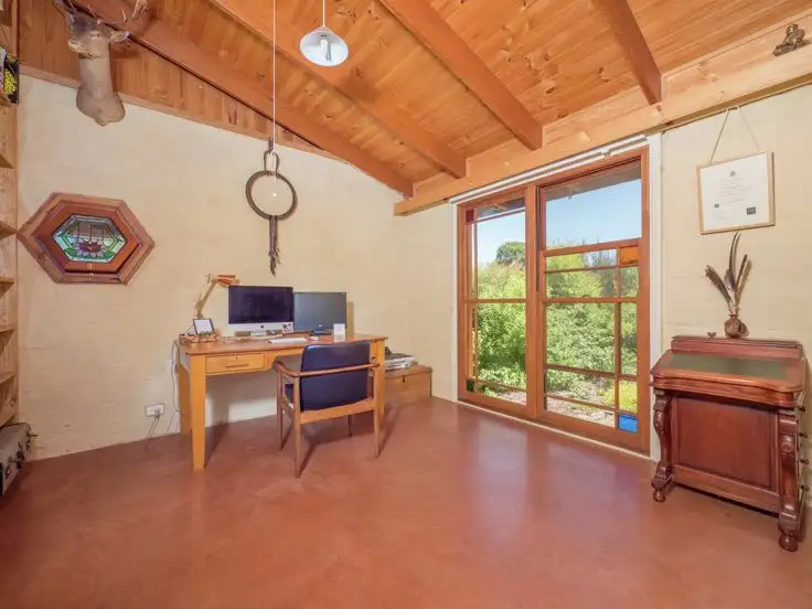 Sixth view of Homely house listing, 21 Roseneath Lane, Armidale NSW 2350