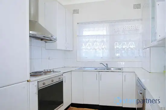 Second view of Homely house listing, 16 Percy Street, Bankstown NSW 2200