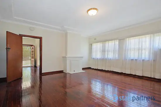 Third view of Homely house listing, 16 Percy Street, Bankstown NSW 2200